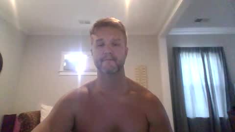 Snapshot of 45andfit chatting on October 2, 5:23 pm 45andfit online show from October 2, 5:23 pm