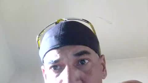 47OMARANIRSEO7 online show from July 13, 8:34 pm