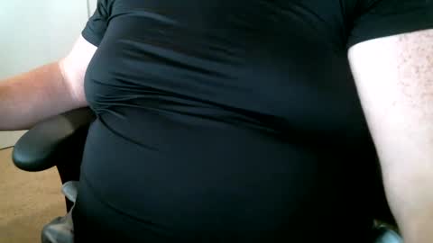 4bgdaddyks online show from October 2, 4:17 pm