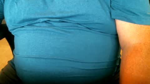 4bgdaddyks online show from September 8, 4:39 pm