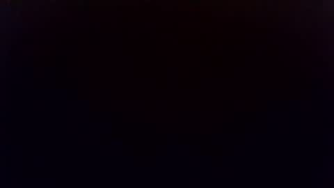 4glz online show from February 8, 9:57 am