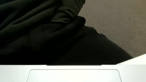 4glz online show from March 25, 8:54 am