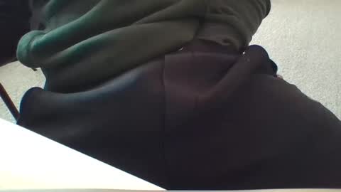 4glz online show from September 30, 12:32 am