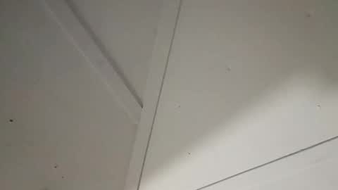 4j_n online show from April 17, 5:04 pm