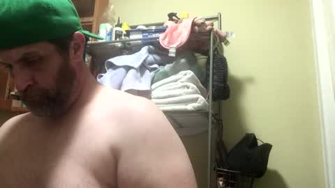 Snapshot of 4kbrandon2fck chatting on January 10, 10:57 pm Kyle Brandon online show from January 10, 10:57 pm