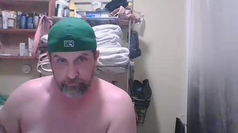 Snapshot of 4kbrandon2fck chatting on February 16, 9:15 am Kyle Brandon online show from February 16, 9:15 am