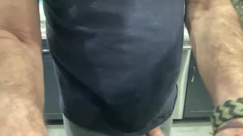 4ncar online show from November 26, 8:27 pm