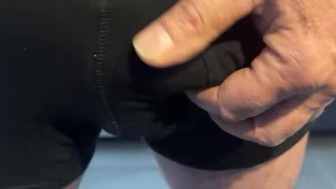 Snapshot of 4ncar chatting on December 16, 4:16 pm 4ncar online show from December 16, 4:16 pm