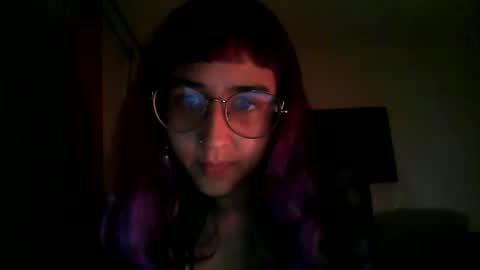 4ngiee online show from March 30, 4:12 am