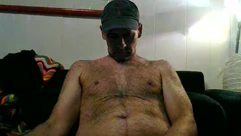 4nuf online show from May 7, 8:15 pm
