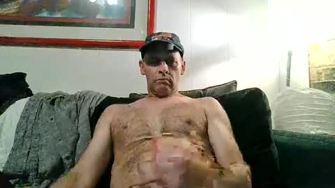 4nuf online show from May 11, 5:21 pm