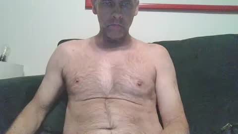 4nuf online show from November 30, 2:40 am