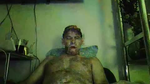 4nuf online show from September 13, 11:45 am