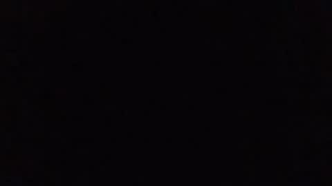 4nuf online show from May 18, 3:18 pm