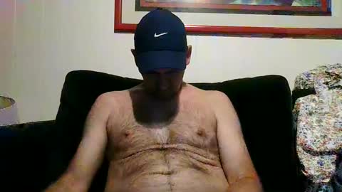 4nuf online show from October 14, 8:34 pm