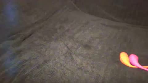 4playCums4u online show from February 13, 2:01 am