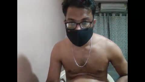 4sandy online show from November 12, 7:16 pm