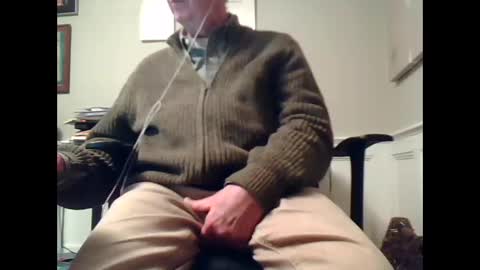 4uguys online show from January 2, 5:14 am