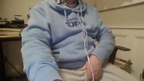 4uguys online show from March 21, 3:12 am