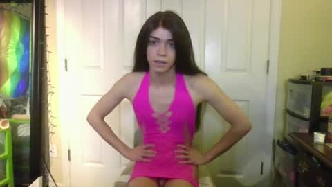 4ustyn online show from June 8, 5:58 pm