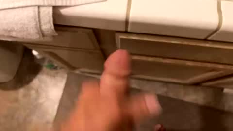 500mj2 online show from April 4, 5:03 am