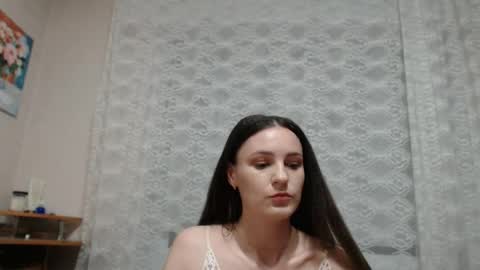 Yana online show from May 27, 12:50 am
