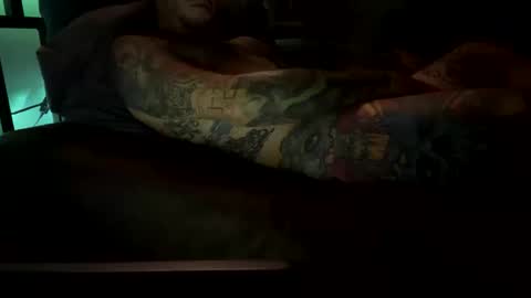 50shadesofJae online show from October 13, 6:04 am