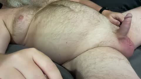 5318008yes online show from July 2, 4:39 am