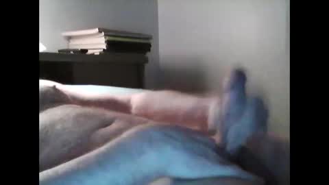 longer online show from February 27, 4:49 am