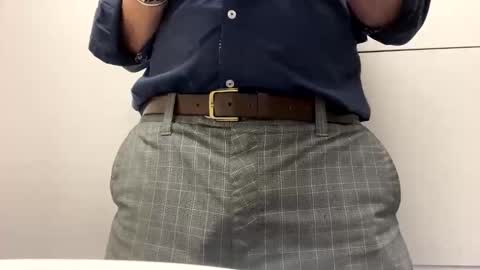 555tony555 online show from April 9, 2:37 am