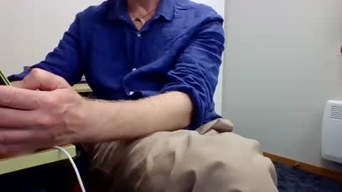 555tony555 online show from December 16, 5:06 am