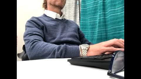 555tony555 online show from December 3, 3:07 am