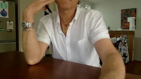 555tony555 online show from November 20, 5:39 am