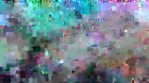 Daddy online show from March 16, 7:29 pm