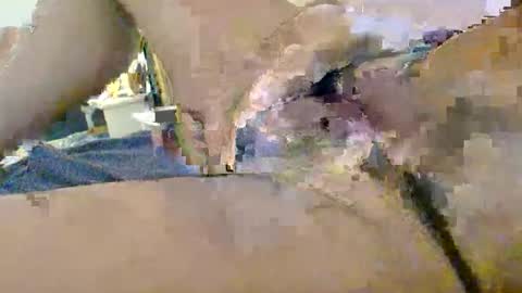 Daddy online show from January 12, 5:09 pm