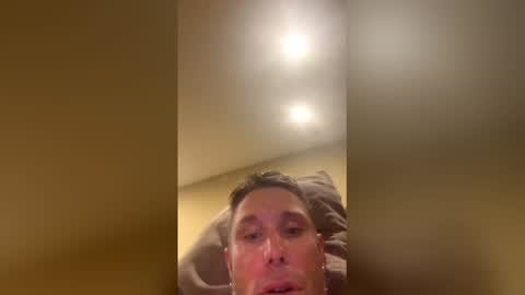 57shadesofbimalecuriousfun online show from May 18, 12:42 am