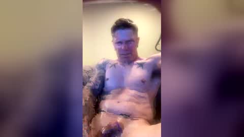 57shadesofbimalecuriousfun online show from May 7, 5:03 am