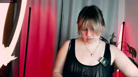 Sunshine online show from February 16, 3:48 am