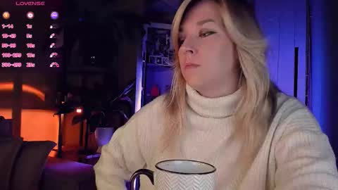 Sunshine online show from October 6, 3:35 am