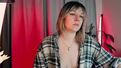 Sunshine online show from February 19, 4:55 am