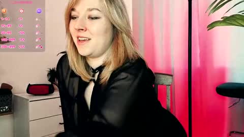 Sunshine online show from April 9, 6:19 am