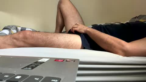 5ar5rooooov online show from January 17, 9:52 am