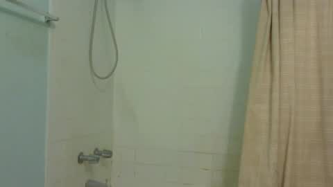 5m0o74a55 online show from February 9, 1:09 am