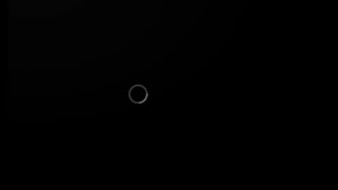 RecentBison online show from November 3, 11:06 pm