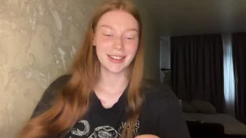 5th_e1ement online show from July 30, 2:29 pm
