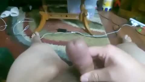 5tone_bon3 online show from December 16, 11:01 am