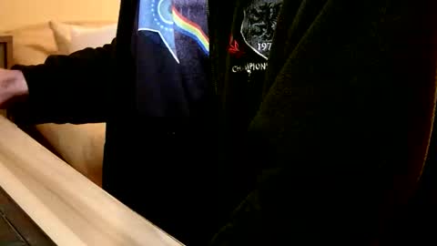 64shorty online show from December 18, 8:53 am