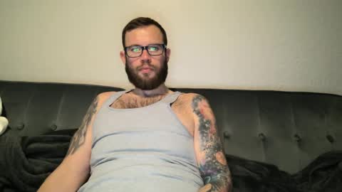 the662am online show from January 28, 11:07 pm