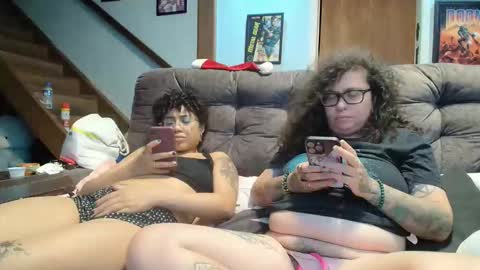666afrodite online show from December 15, 4:08 am