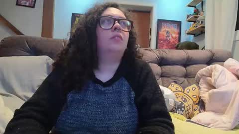 666afrodite online show from May 23, 2:51 am